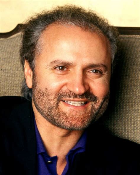 gianni versace vita|gianni versace wikipedia.